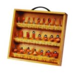 Import Cutter & Tongs from chinese wholesale supplier and manufacturer