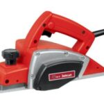 Import Cutter & Tongs from chinese wholesale supplier and manufacturer