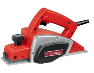 Import Cutter & Tongs from chinese wholesale supplier and manufacturer