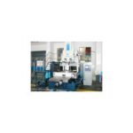 Import Cutter & Tongs from chinese wholesale supplier and manufacturer