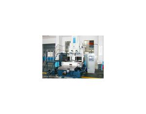 Import Cutter & Tongs from chinese wholesale supplier and manufacturer