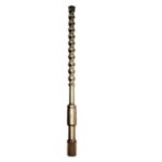 Import Cutter & Tongs from chinese wholesale supplier and manufacturer