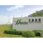 Import Cutter & Tongs from chinese wholesale supplier and manufacturer