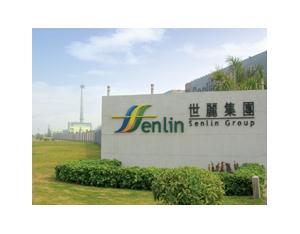 Import Cutter & Tongs from chinese wholesale supplier and manufacturer
