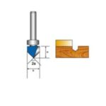 Import Cutter & Tongs from chinese wholesale supplier and manufacturer