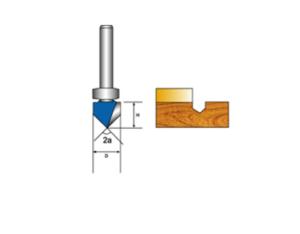 Import Cutter & Tongs from chinese wholesale supplier and manufacturer