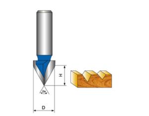 Import Cutter & Tongs from chinese wholesale supplier and manufacturer