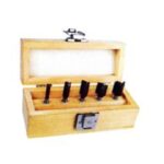 Import Cutter & Tongs from chinese wholesale supplier and manufacturer