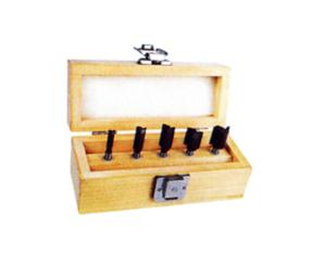 Import Cutter & Tongs from chinese wholesale supplier and manufacturer