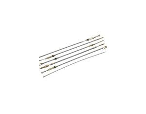 Import Cutter & Tongs from chinese wholesale supplier and manufacturer