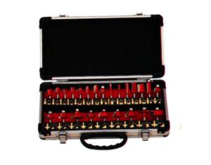 Import Cutter & Tongs from chinese wholesale supplier and manufacturer