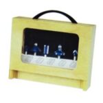 Import Cutter & Tongs from chinese wholesale supplier and manufacturer