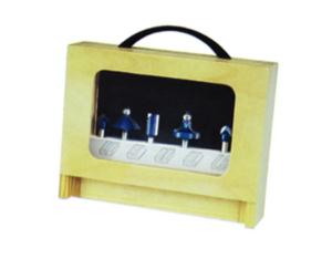 Import Cutter & Tongs from chinese wholesale supplier and manufacturer