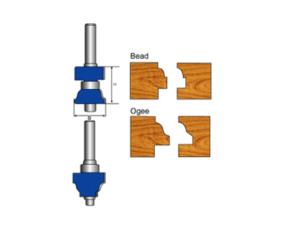 Import Cutter & Tongs from chinese wholesale supplier and manufacturer