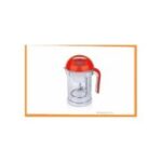 Import Cutter & Tongs from chinese wholesale supplier and manufacturer