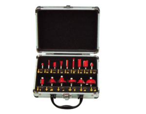 Import Cutter & Tongs from chinese wholesale supplier and manufacturer