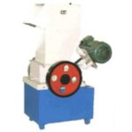 Import Cutter & Tongs from chinese wholesale supplier and manufacturer