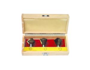 Import Cutter & Tongs from chinese wholesale supplier and manufacturer