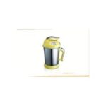 Import Cutter & Tongs from chinese wholesale supplier and manufacturer