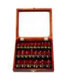 Import Cutter & Tongs from chinese wholesale supplier and manufacturer