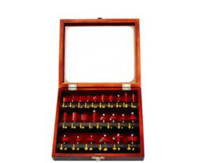 Import Cutter & Tongs from chinese wholesale supplier and manufacturer