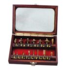 Import Cutter & Tongs from chinese wholesale supplier and manufacturer