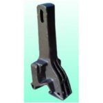 Import Cutter & Tongs from chinese wholesale supplier and manufacturer