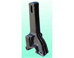 Import Cutter & Tongs from chinese wholesale supplier and manufacturer