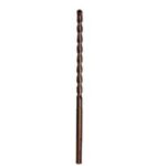 Import Cutter & Tongs from chinese wholesale supplier and manufacturer