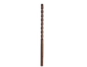 Import Cutter & Tongs from chinese wholesale supplier and manufacturer