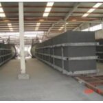 Import Cutter & Tongs from chinese wholesale supplier and manufacturer