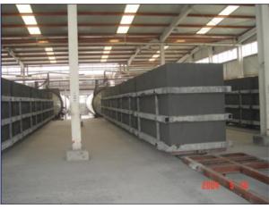 Import Cutter & Tongs from chinese wholesale supplier and manufacturer