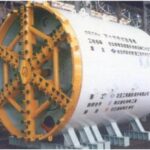 Import Cutter & Tongs from chinese wholesale supplier and manufacturer