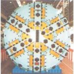 Import Cutter & Tongs from chinese wholesale supplier and manufacturer