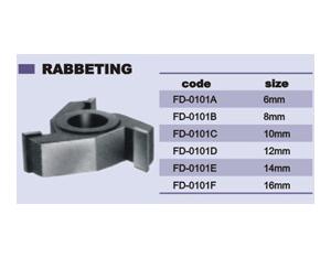 Import Cutter & Tongs from chinese wholesale supplier and manufacturer