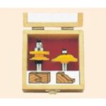 Import Cutter & Tongs from chinese wholesale supplier and manufacturer