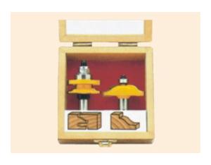 Import Cutter & Tongs from chinese wholesale supplier and manufacturer