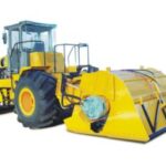Import Cutter & Tongs from chinese wholesale supplier and manufacturer