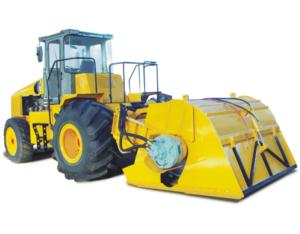 Import Cutter & Tongs from chinese wholesale supplier and manufacturer