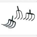 Import Cutter & Tongs from chinese wholesale supplier and manufacturer