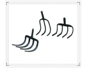 Import Cutter & Tongs from chinese wholesale supplier and manufacturer