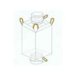 Import Cutter & Tongs from chinese wholesale supplier and manufacturer
