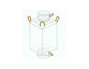 Import Cutter & Tongs from chinese wholesale supplier and manufacturer