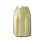 Import Cutter & Tongs from chinese wholesale supplier and manufacturer