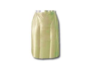 Import Cutter & Tongs from chinese wholesale supplier and manufacturer