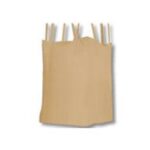 Import Cutter & Tongs from chinese wholesale supplier and manufacturer