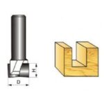 Import Cutter & Tongs from chinese wholesale supplier and manufacturer