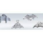 Import Cutter & Tongs from chinese wholesale supplier and manufacturer