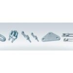 Import Cutter & Tongs from chinese wholesale supplier and manufacturer