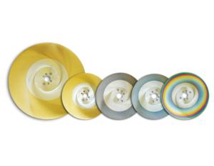 Import Cutter & Tongs from chinese wholesale supplier and manufacturer
